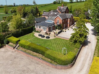 Plus de détails pour Melbourne View Hotel – à vendre, Melbourne