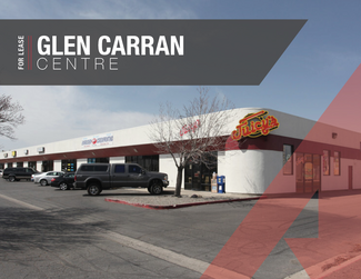 More details for 56-104 E Glendale Ave, Sparks, NV - Flex for Lease