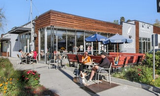 More details for 2932-2940 Freeport Blvd, Sacramento, CA - Retail for Sale