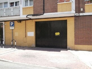 More details for Multifamily for Sale