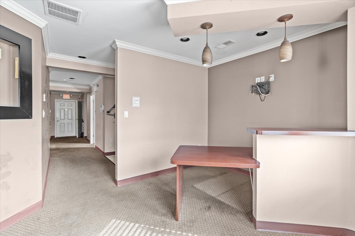 3704 Summer Ave, Memphis, TN à louer Photo du bâtiment- Image 1 de 25