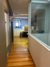 883 High St, Armadale for lease Interior Photo- Image 1 of 6