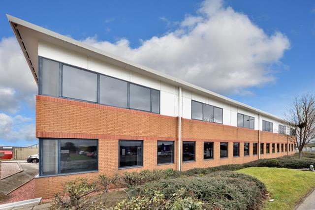 1A Westerton Rd, Broxburn for lease Primary Photo- Image 1 of 9