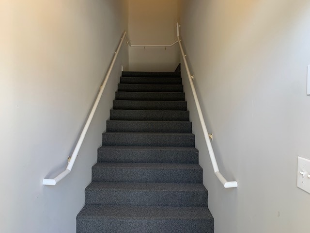 3950 Cobb Pky NW, Acworth, GA for lease Interior Photo- Image 1 of 10