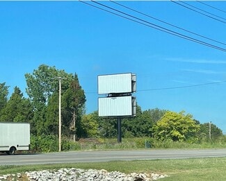 Plus de détails pour 0 Campbell Ln, Bowling Green, KY - Terrain à vendre