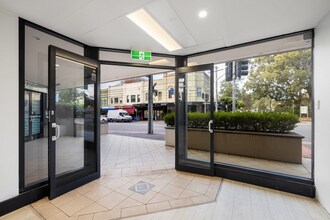 108 Penshurst St, Willoughby for lease Interior Photo- Image 1 of 3