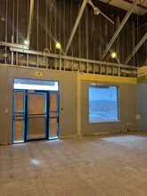 11220 N Rodney Parham Rd, Little Rock, AR à louer Photo intérieure- Image 2 de 2