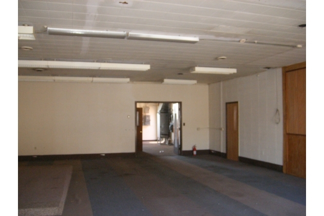 1016 13th St, Columbus, GA for sale - Building Photo - Image 3 of 10