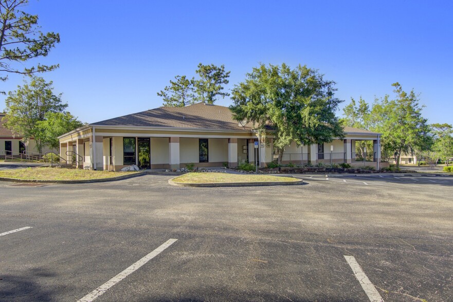 9401 SW Highway 200, Ocala, FL for lease - Building Photo - Image 3 of 15