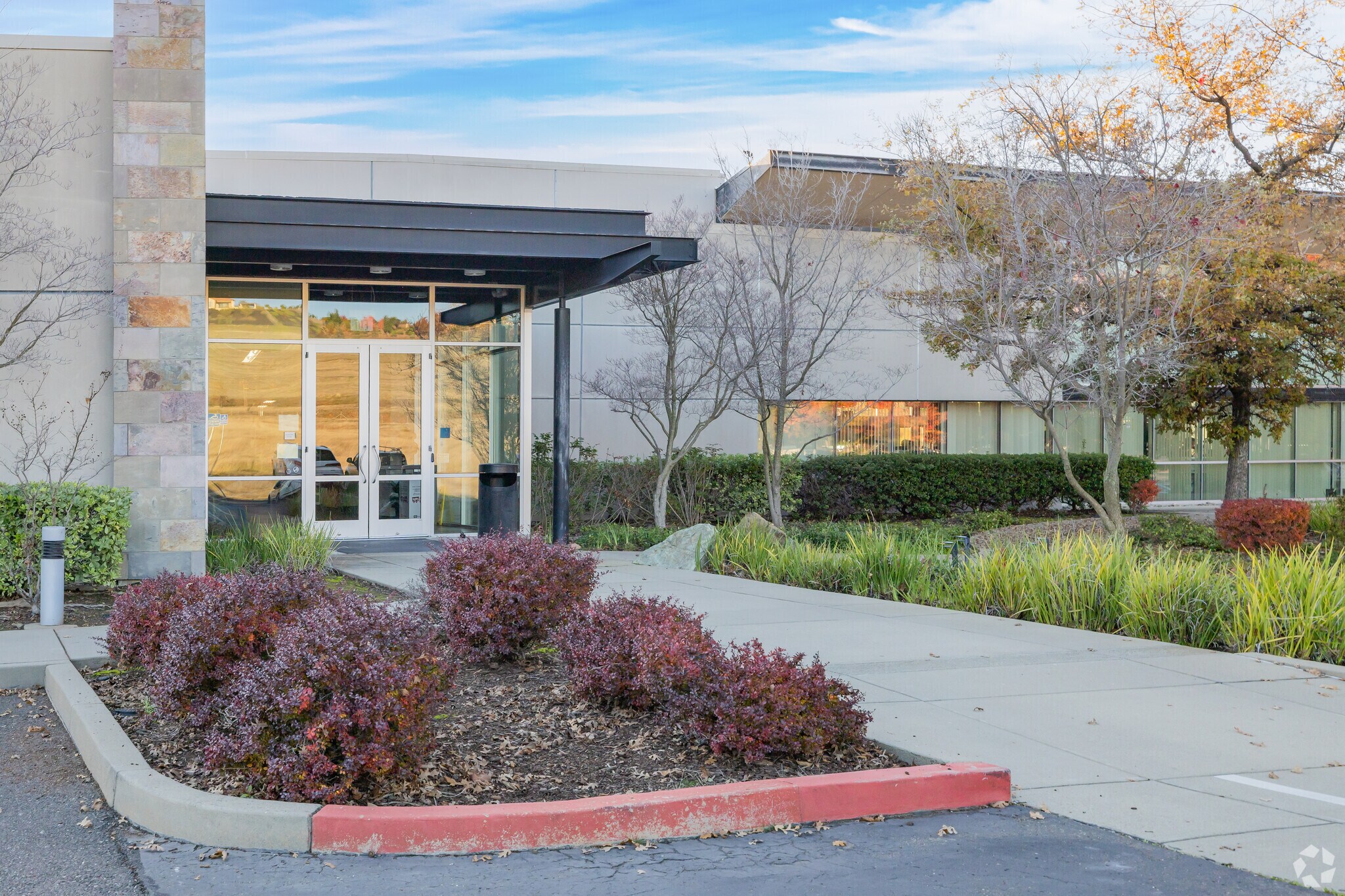1108 Investment Blvd, El Dorado Hills, CA for sale Primary Photo- Image 1 of 1