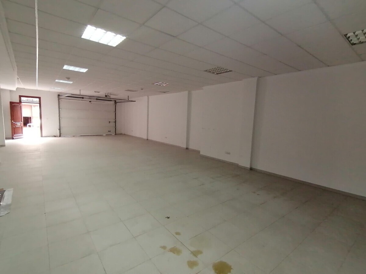 Calle Virgen de las Huertas, Vera, ALM 04620 -  -  - Photo intérieure - Image 1 of 5