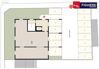 More details for Office for Lease