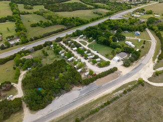 More details for 8666 Nolan Loop, Belton, TX - Specialty for Sale