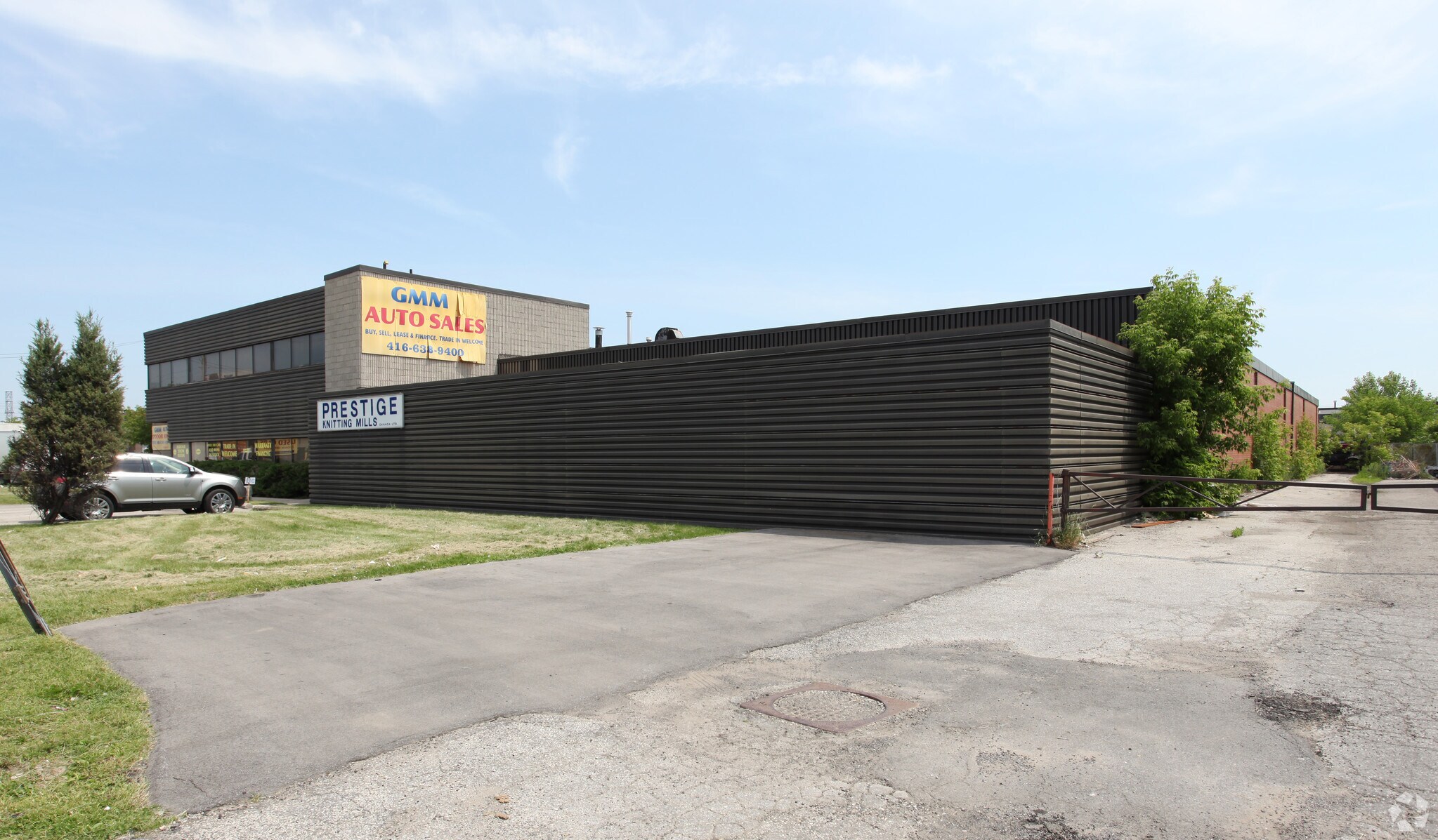 17 Tangiers Rd, Toronto, ON à vendre Photo principale- Image 1 de 1