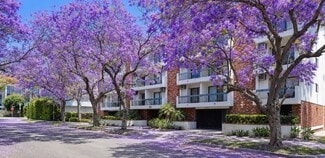 More details for 320 S Arnaz Dr, Los Angeles, CA - Multifamily for Sale