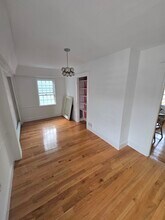 44 North St, Hingham, MA for lease Interior Photo- Image 2 of 8