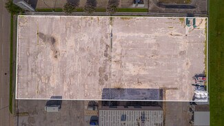 Plus de détails pour 12455 Beechnut St, Houston, TX - Terrain à vendre