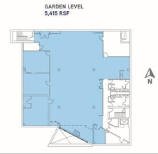 5934 S Kipling St, Littleton, CO for lease Interior Photo- Image 1 of 1