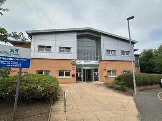 More details for 2 Spiersbridge Way, Glasgow - Office for Lease