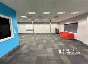 4189-4257 SW High Meadows Ave, Palm City, FL à louer Photo intérieure- Image 2 de 16