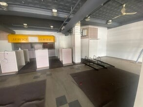 200 Wyoming Ave, Kingston, PA for lease Interior Photo- Image 2 of 4