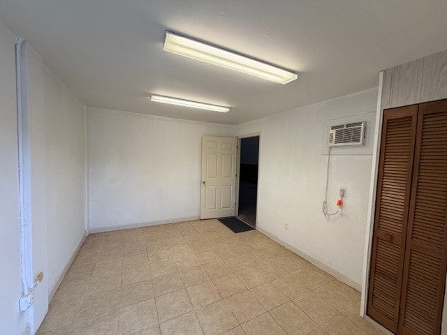 1725 S Nova Rd, Daytona Beach, FL 32119 - Unit D3 - - Interior Photo - Image 1 of 4
