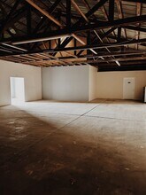 13661 Calimesa Blvd, Yucaipa, CA for lease Interior Photo- Image 1 of 3