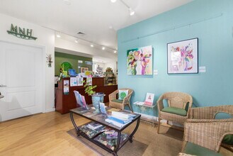 10 Spring St, Marblehead, MA for lease Interior Photo- Image 2 of 10