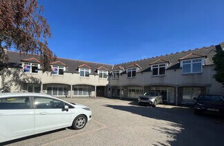 More details for 1 St Swithin Row, Aberdeen - Office for Lease