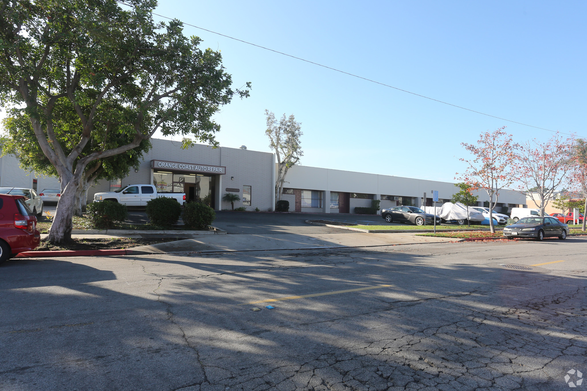 1281 Logan Ave, Costa Mesa, CA for sale Primary Photo- Image 1 of 1