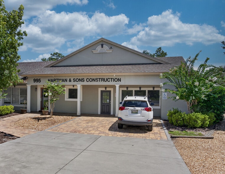 995 W State Road 434, Winter Springs, FL for sale - Building Photo - Image 3 of 18