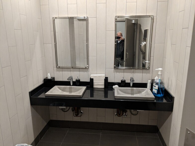 1719 S Clinton St, Chicago, IL à louer - Photo intérieure - Image 3 de 3