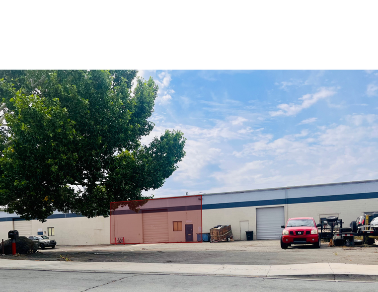 3909 Fairview Dr, Carson City, NV for lease - Building Photo - Image 1 of 12