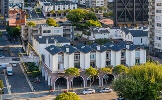 More details for 500 Battery St, San Francisco, CA - Retail for Lease