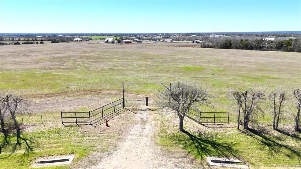 12185 Highway 36, Temple, TX à vendre - Photo principale - Image 1 de 7
