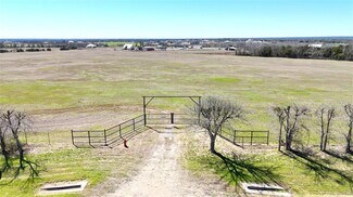 Plus de détails pour 12185 Highway 36, Temple, TX - Terrain à vendre