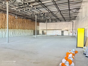 1830-1838 NW 9th St, Corvallis, OR for lease Interior Photo- Image 2 of 3