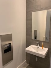 615 Main St, Cincinnati, OH for lease Interior Photo- Image 1 of 5