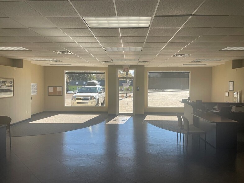 714 Brookway Blvd, Brookhaven, MS à vendre - Photo intérieure - Image 2 de 6