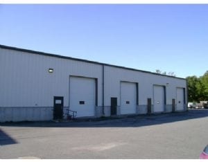 5 Mill St, Middleboro, MA for lease - Primary Photo - Image 1 of 14