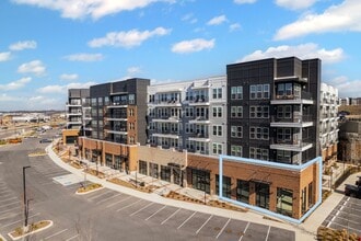 2141 Century Farms Pky, Antioch, TN for lease Building Photo- Image 1 of 1