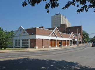 More details for 5-17 Washington St, Norwalk, CT - Office for Sale