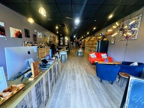 2222 Ocoee Apopka Rd, Ocoee, FL for lease Interior Photo- Image 2 of 10