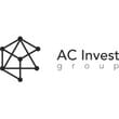 AC INVEST