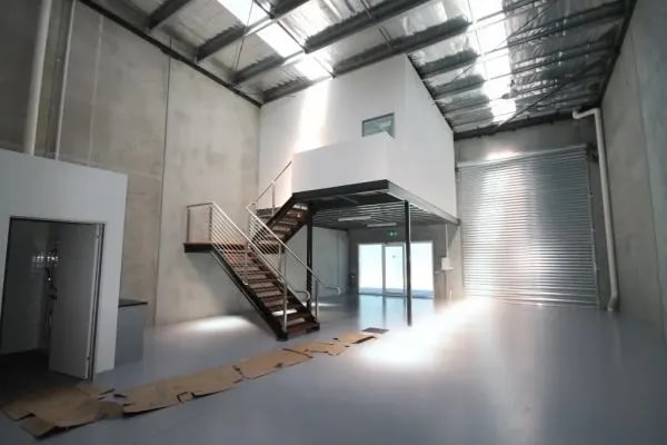 72 Lambeck Dr, Tullamarine, VIC 3043 - Unité 11 -  - Photo intérieure - Image 1 of 1