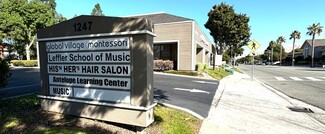 More details for 1207-1247 S Park Victoria Blvd, Milpitas, CA - Office for Lease