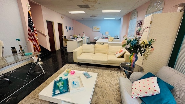 6881 Kingspointe Pky, Orlando, FL for lease - Building Photo - Image 2 of 89