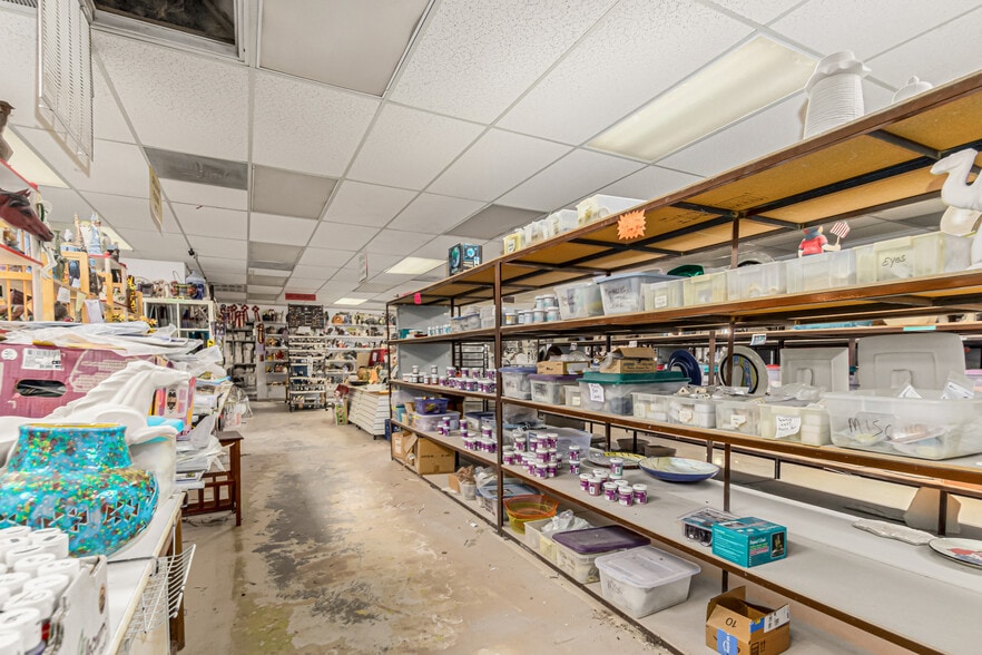 40801 N Coyote Rd, Queen Creek, AZ for sale - Building Photo - Image 3 of 15