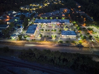 More details for 7130 Buford Hwy, Atlanta, GA - Multiple Space Uses for Lease