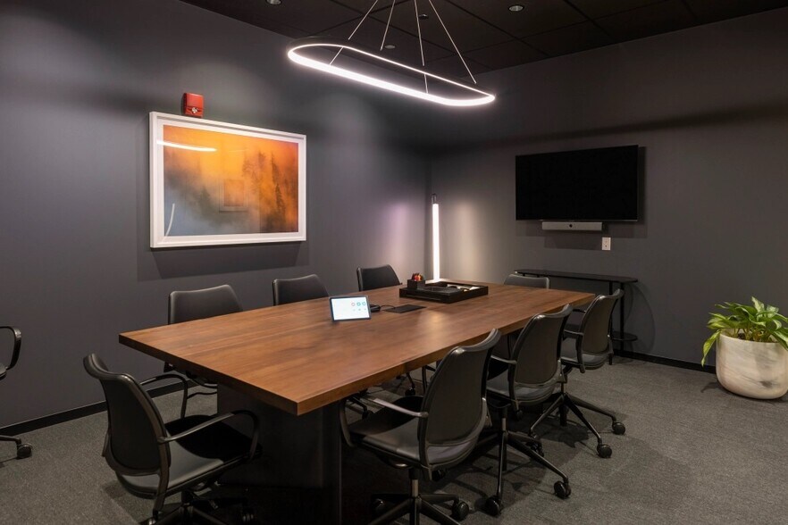 24 E Washington St, Chicago, IL à louer - Photo intérieure - Image 3 de 14